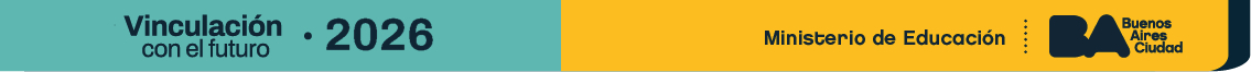 Banner Inferior