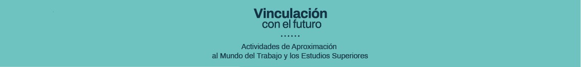 Banner Superior